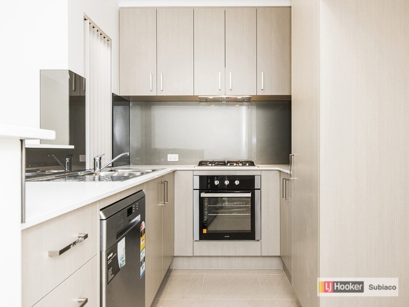 19B Ronald Street, Balcatta WA 6021