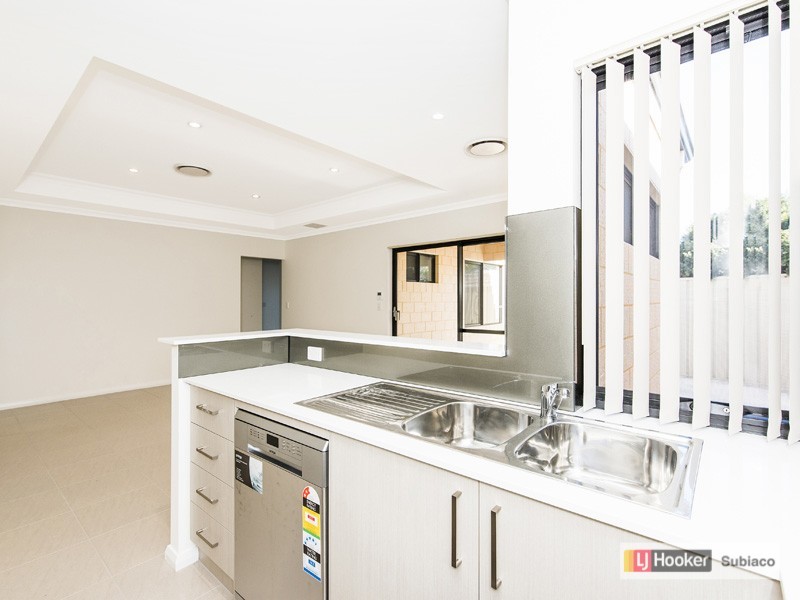 19B Ronald Street, Balcatta WA 6021