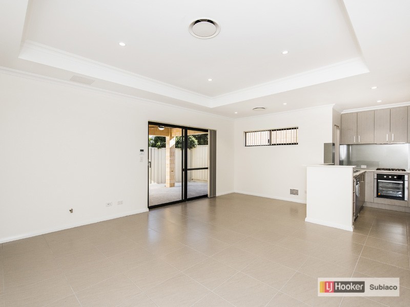 19B Ronald Street, Balcatta WA 6021