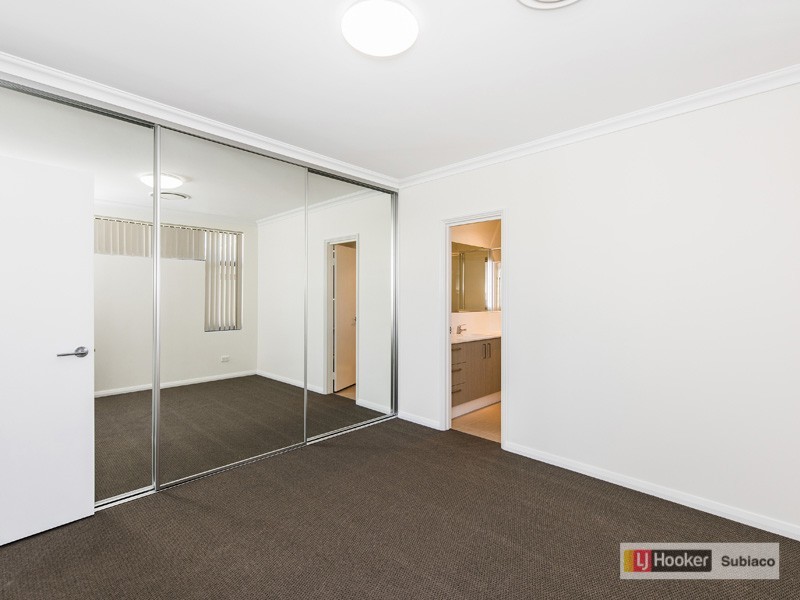 19B Ronald Street, Balcatta WA 6021