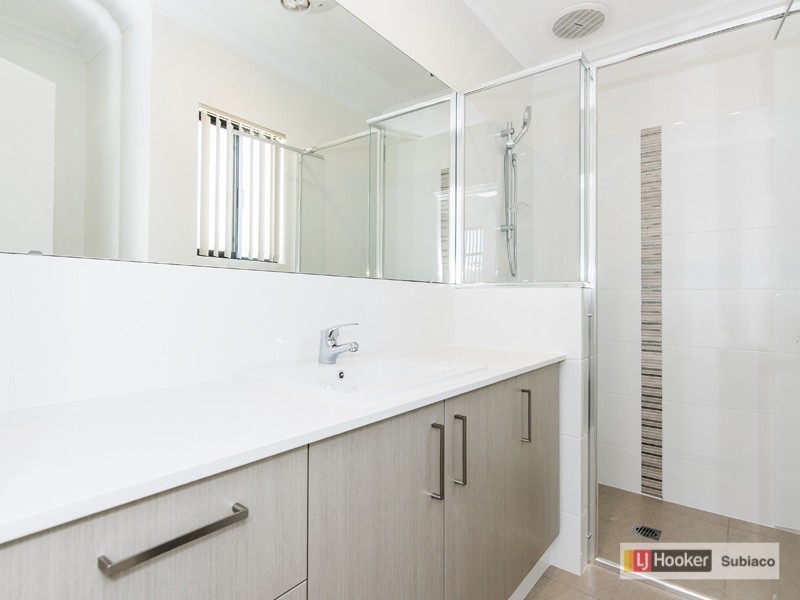 19B Ronald Street, Balcatta WA 6021