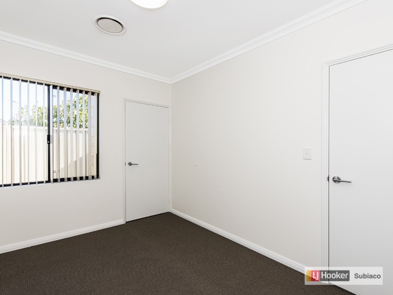 19B Ronald Street, Balcatta WA 6021
