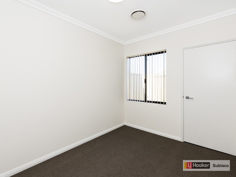 19B Ronald Street, Balcatta WA 6021