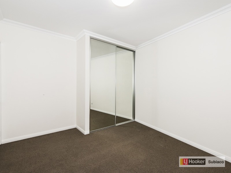 19B Ronald Street, Balcatta WA 6021