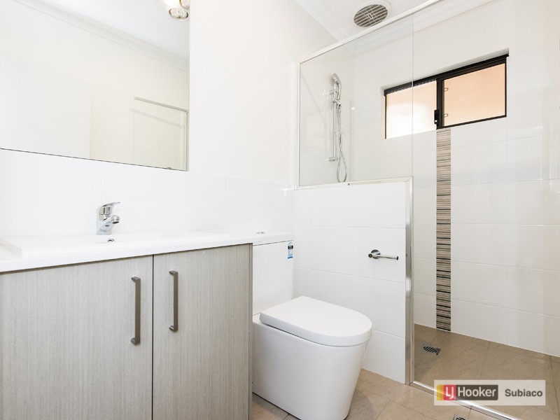 19B Ronald Street, Balcatta WA 6021