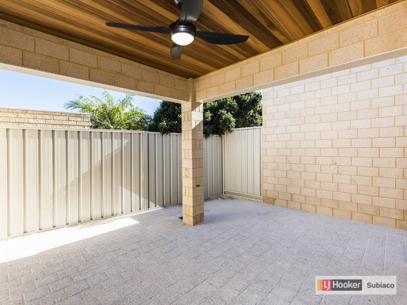 19B Ronald Street, Balcatta WA 6021