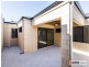 19B Ronald Street, Balcatta WA 6021