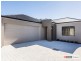 19c Ronald Street, Balcatta WA 6021