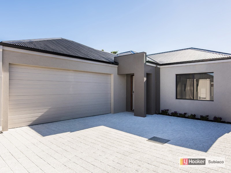 19c Ronald Street, Balcatta WA 6021