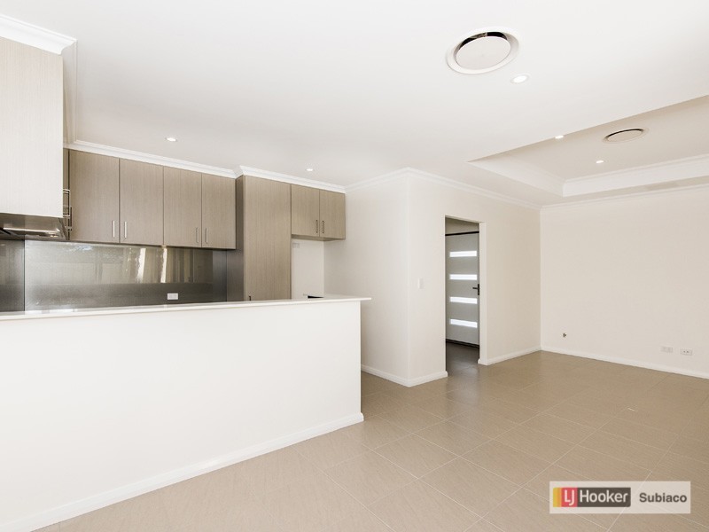 19c Ronald Street, Balcatta WA 6021