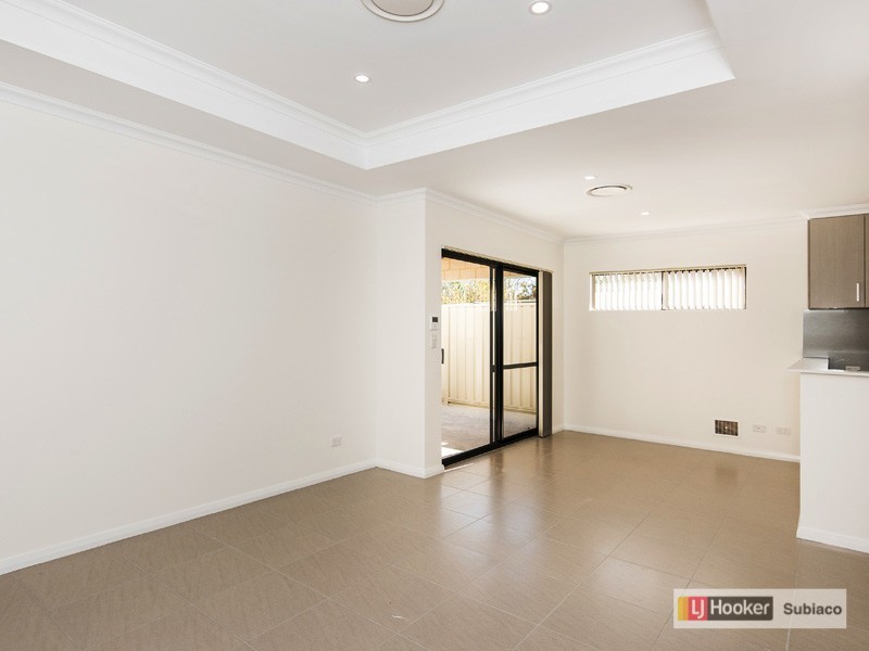 19c Ronald Street, Balcatta WA 6021