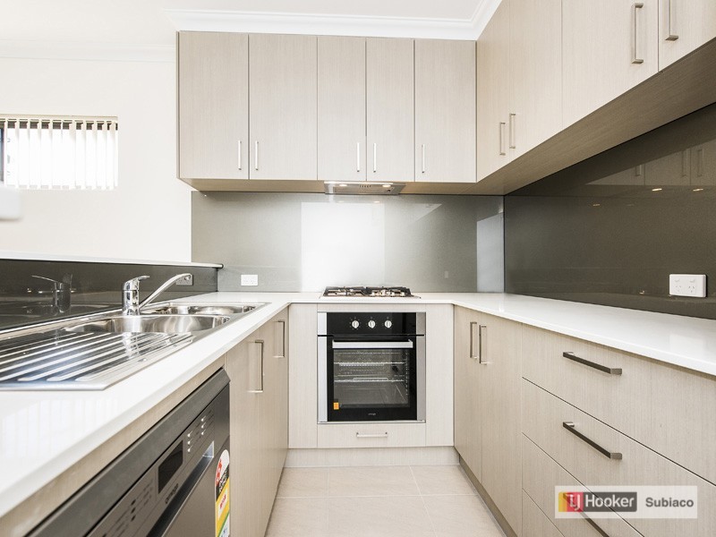 19c Ronald Street, Balcatta WA 6021