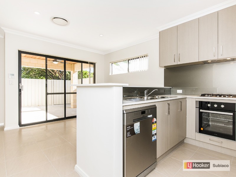 19c Ronald Street, Balcatta WA 6021