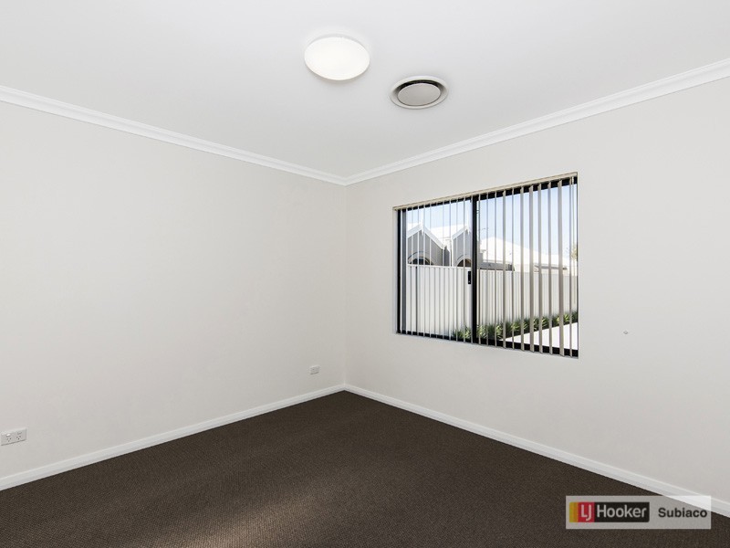 19c Ronald Street, Balcatta WA 6021