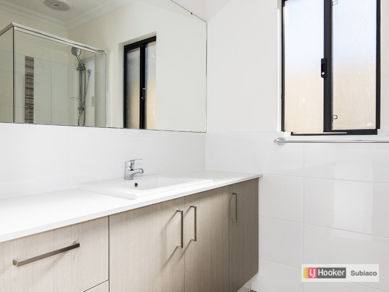 19c Ronald Street, Balcatta WA 6021