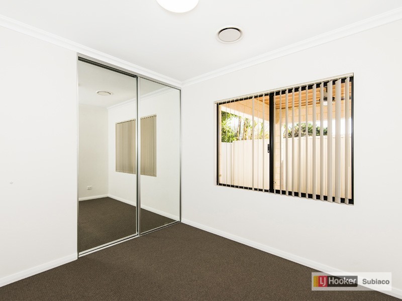 19c Ronald Street, Balcatta WA 6021