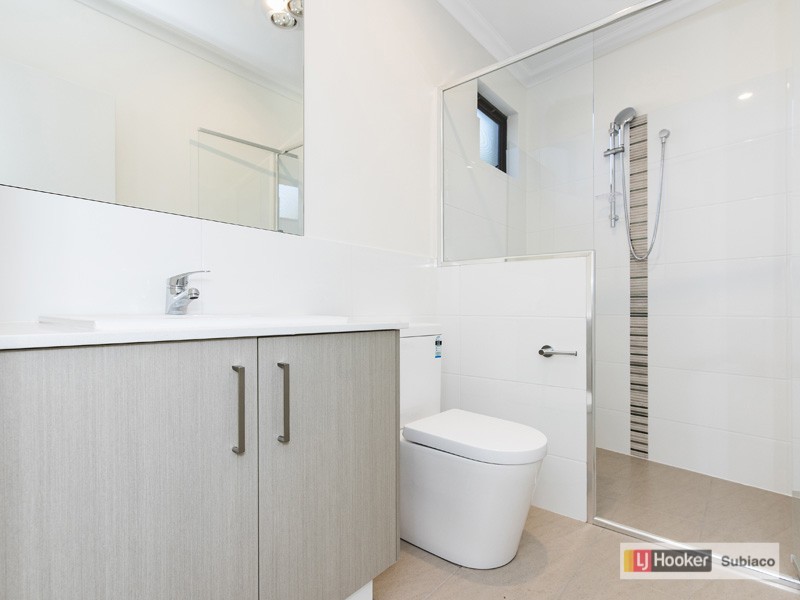 19c Ronald Street, Balcatta WA 6021