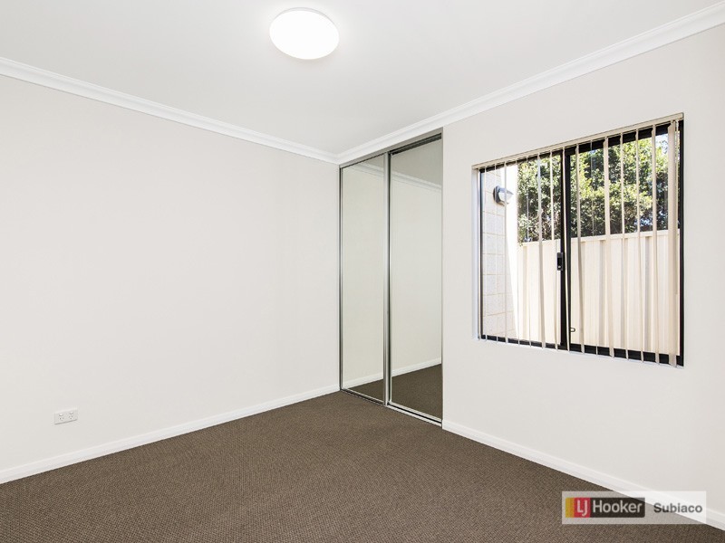 19c Ronald Street, Balcatta WA 6021