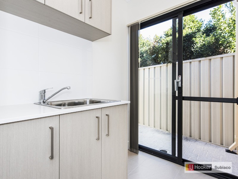 19c Ronald Street, Balcatta WA 6021