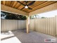 19c Ronald Street, Balcatta WA 6021