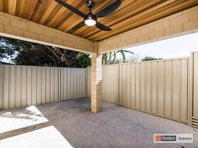 19c Ronald Street, Balcatta WA 6021