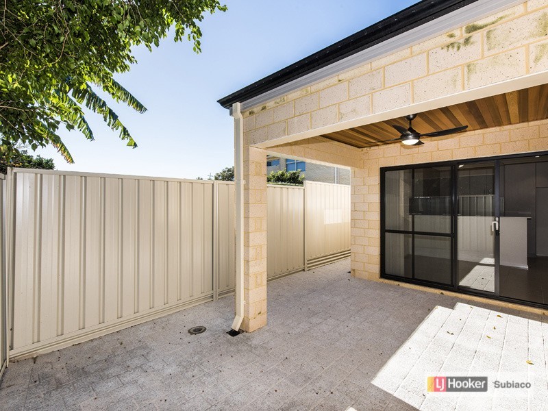 19c Ronald Street, Balcatta WA 6021