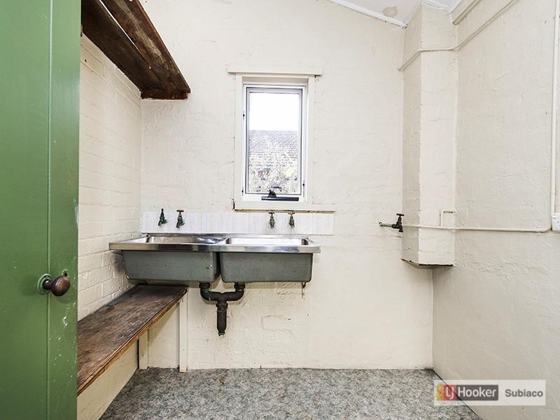 80 Simper Street, Wembley WA 6014