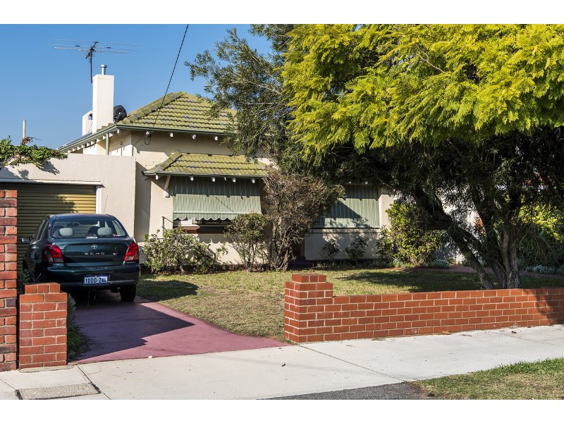 80 Simper Street, Wembley WA 6014