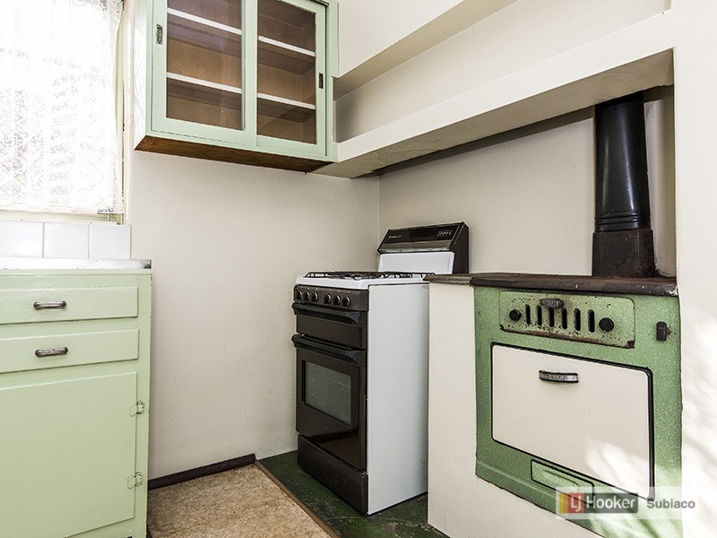 80 Simper Street, Wembley WA 6014