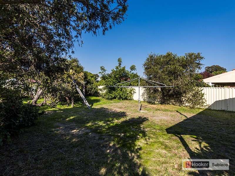 80 Simper Street, Wembley WA 6014