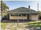 80 Simper Street, Wembley WA 6014