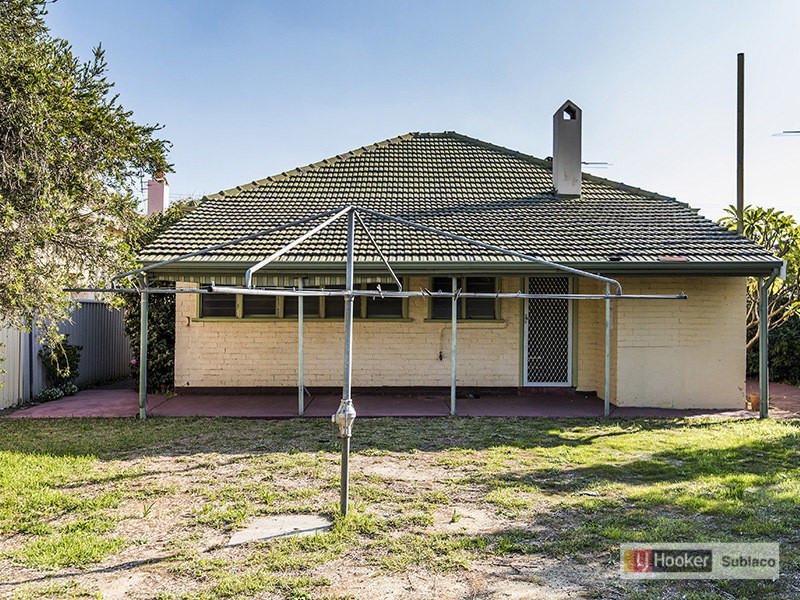 80 Simper Street, Wembley WA 6014