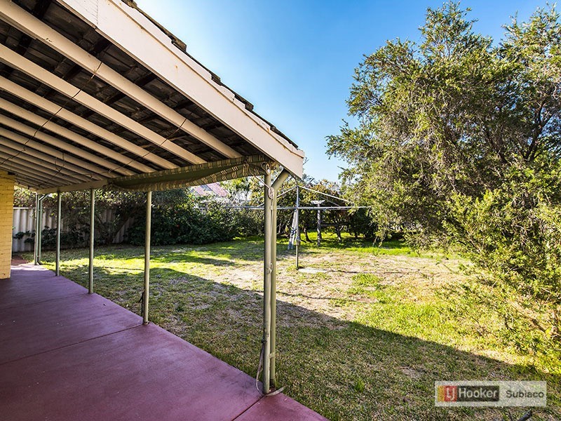 80 Simper Street, Wembley WA 6014