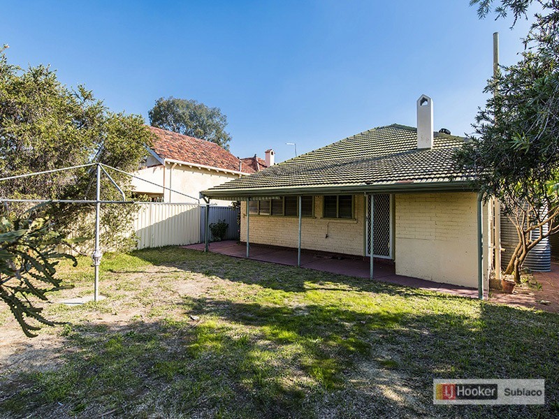 80 Simper Street, Wembley WA 6014
