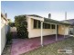 80 Simper Street, Wembley WA 6014