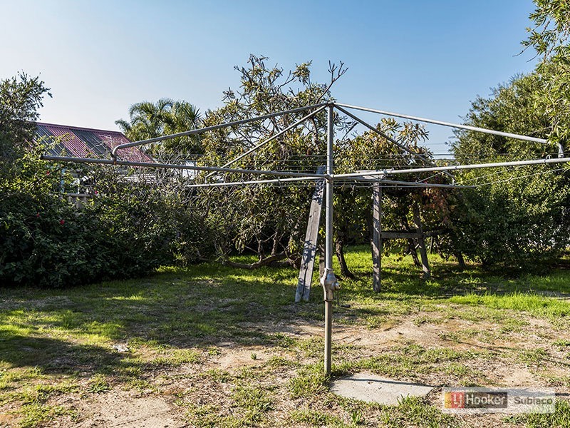 80 Simper Street, Wembley WA 6014