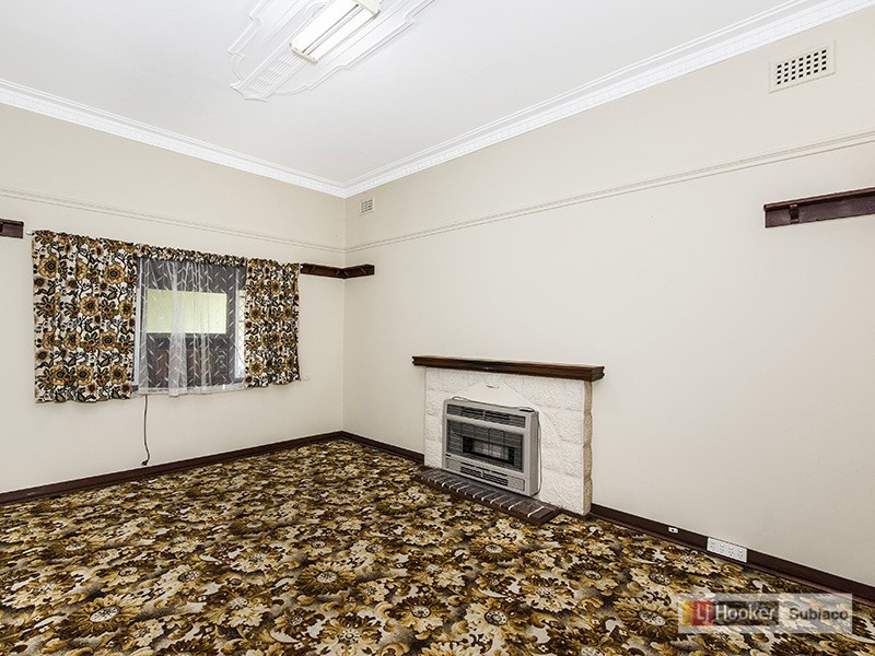 80 Simper Street, Wembley WA 6014