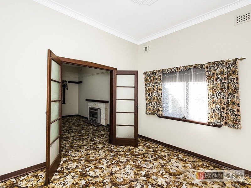 80 Simper Street, Wembley WA 6014