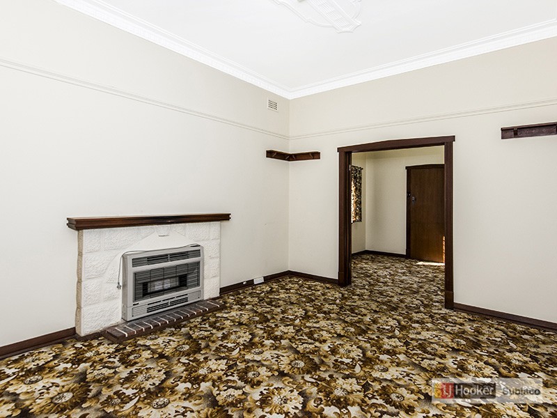 80 Simper Street, Wembley WA 6014