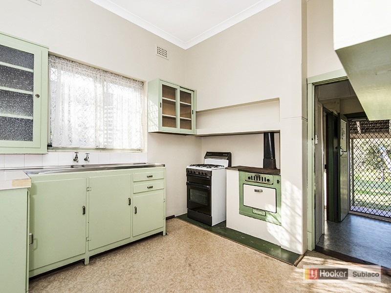 80 Simper Street, Wembley WA 6014