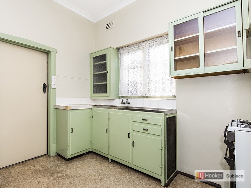 80 Simper Street, Wembley WA 6014