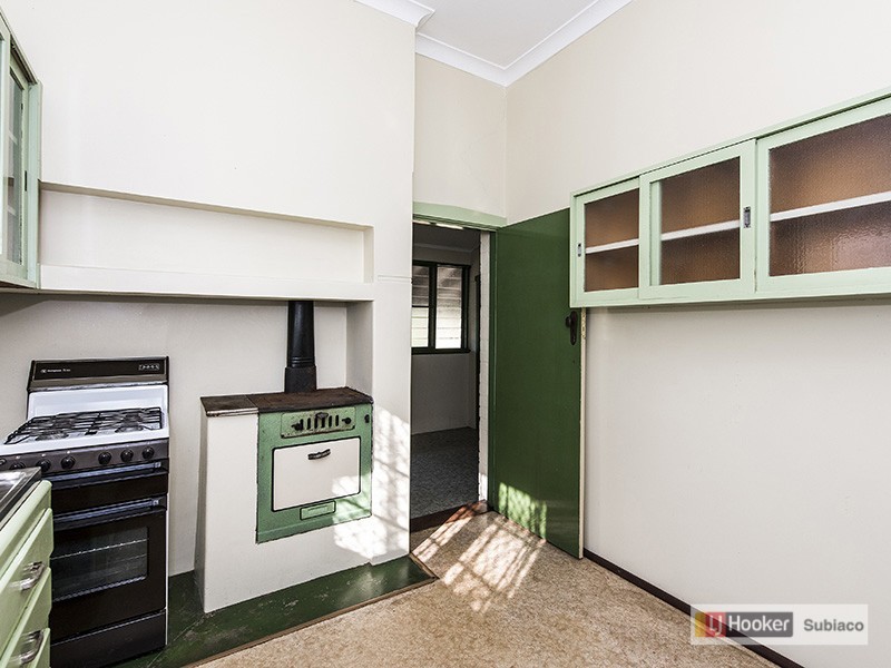 80 Simper Street, Wembley WA 6014