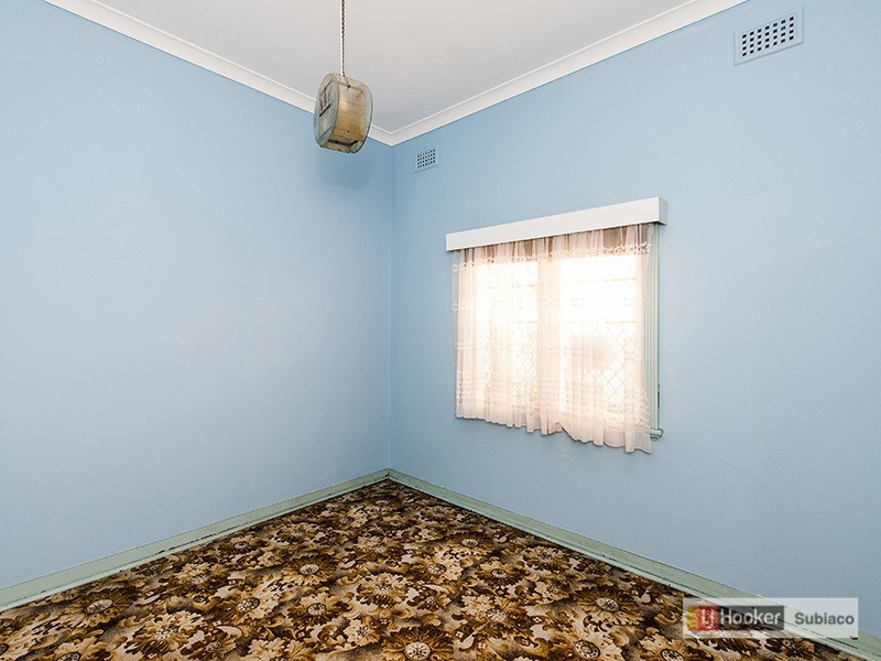 80 Simper Street, Wembley WA 6014