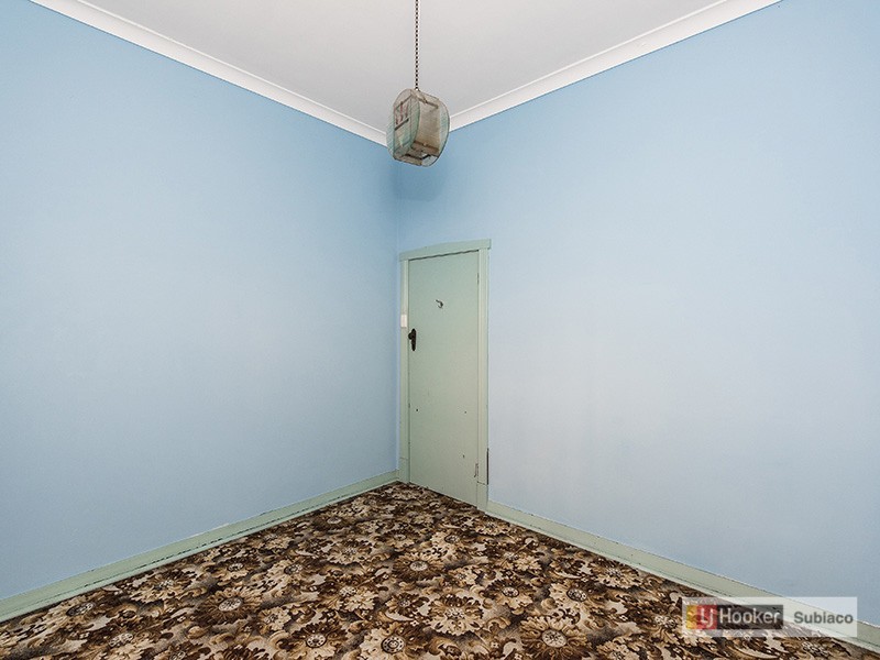 80 Simper Street, Wembley WA 6014