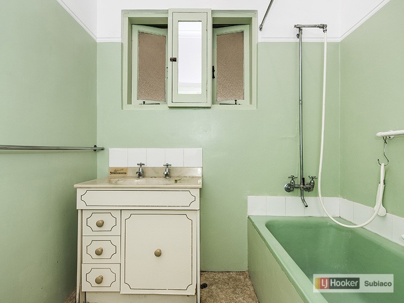 80 Simper Street, Wembley WA 6014