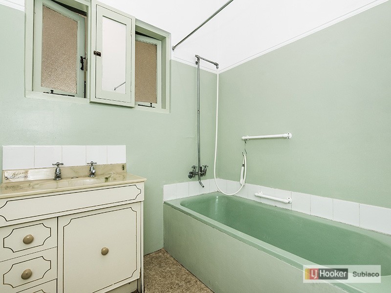 80 Simper Street, Wembley WA 6014