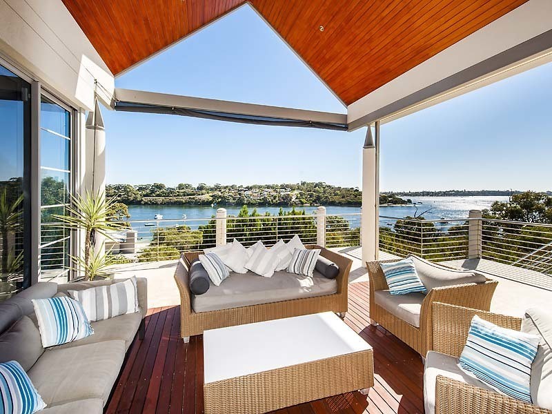 127 Point Walter Road, Bicton WA 6157