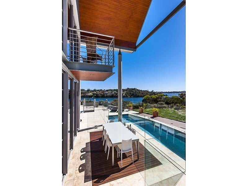 127 Point Walter Road, Bicton WA 6157