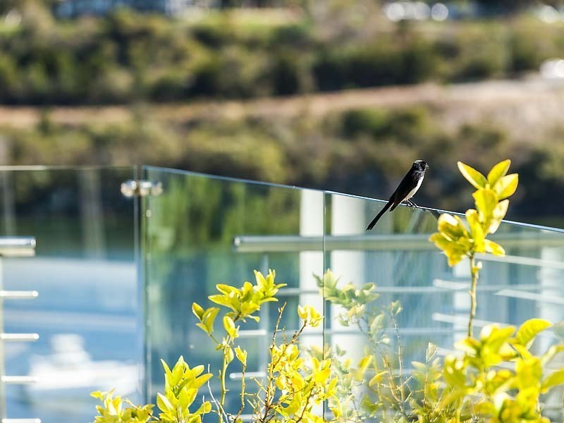 127 Point Walter Road, Bicton WA 6157