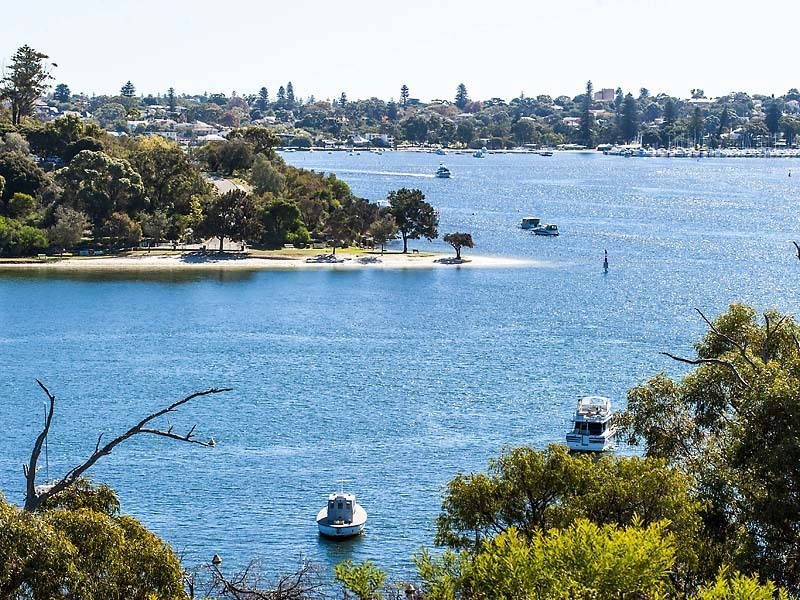 127 Point Walter Road, Bicton WA 6157